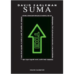 Suma