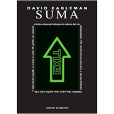 Suma