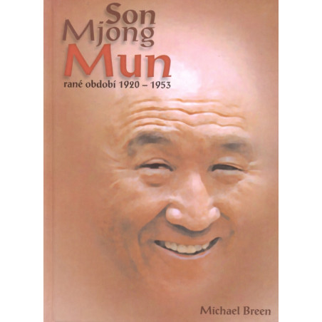 Son Mjong Mun rané období 1920-1953