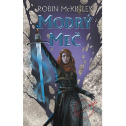 Modrý meč