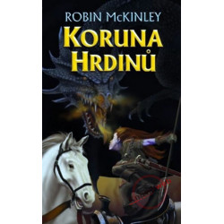 Koruna hrdinů