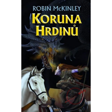 Koruna hrdinů