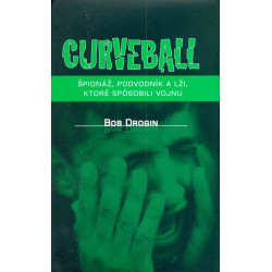 Curveball