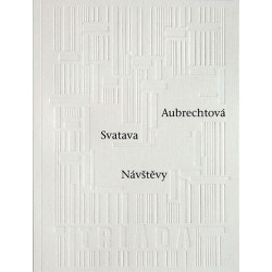 Návštěvy