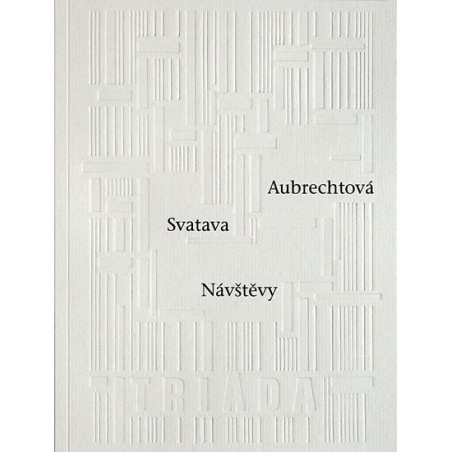 Návštěvy
