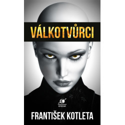 Válkotvůrci