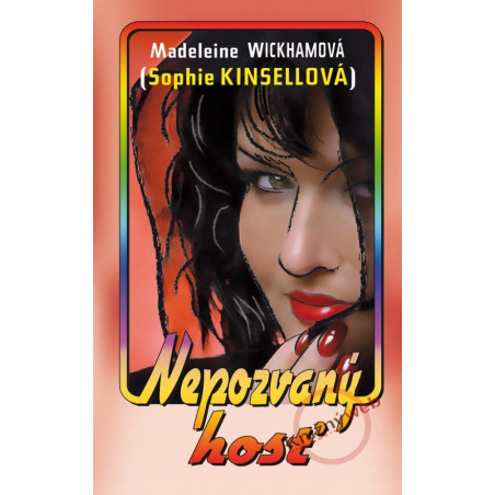 Nepozvaný hosť