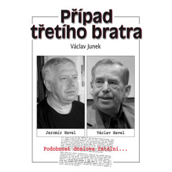 Případ třetího bratra