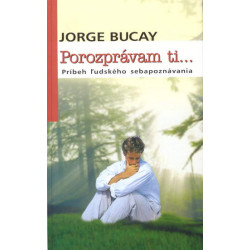 Porozprávam ti...