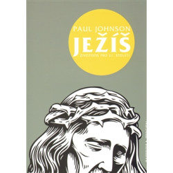 Ježíš