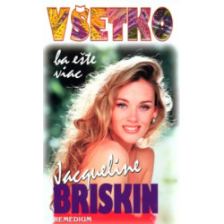 Všetko, ba ešte viac