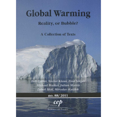 Global Warming
