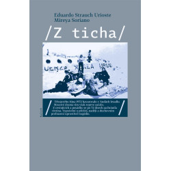 Z ticha