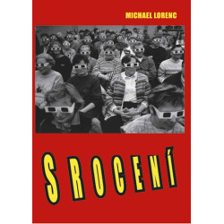 Srocení