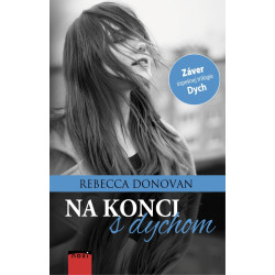 Na konci s dychom