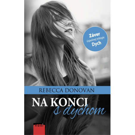 Na konci s dychom