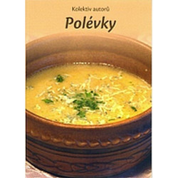 Polévky - GEN