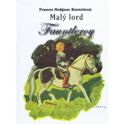 Malý lord Fauntleroy