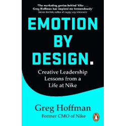 Emotion by Design
