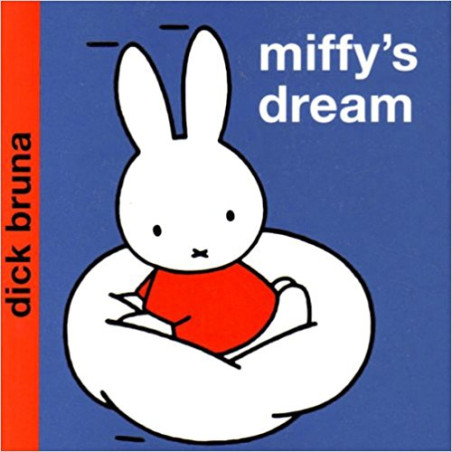 Miffys Dream