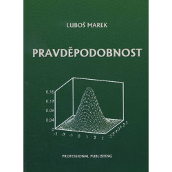 Pravděpodobnost