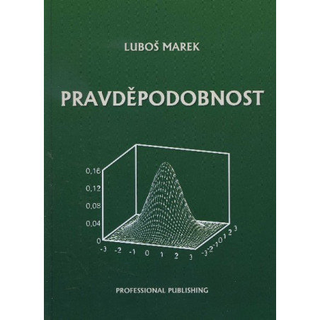 Pravděpodobnost