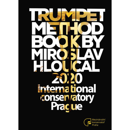 Trumpet Method