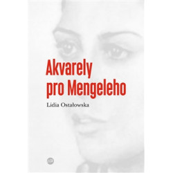 Akvarely pro Mengeleho