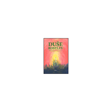 Duše rostlin