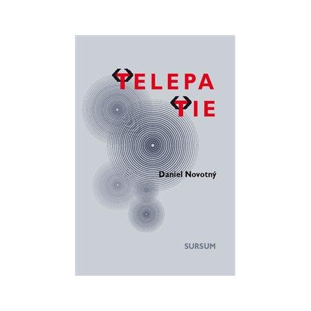 Telepatie