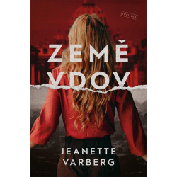 Země vdov