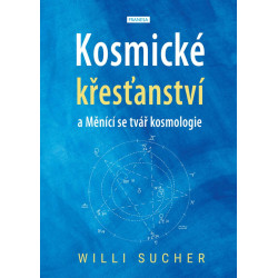 Kosmické křesťanství a Měnící se tvář kosmologie