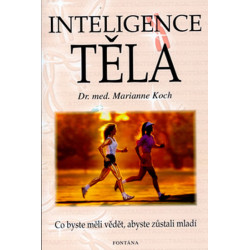 Inteligence těla