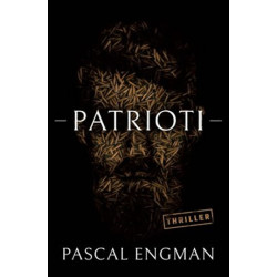 Patrioti