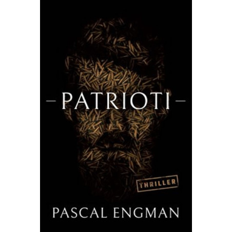 Patrioti