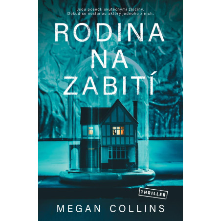 Rodina na zabití