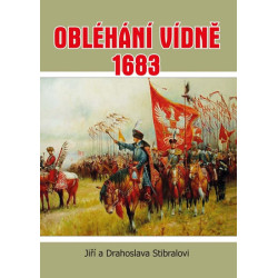 Obléhání Vídně 1683