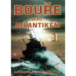 Bouře nad Atlantikem 1