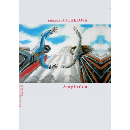Amplitúda