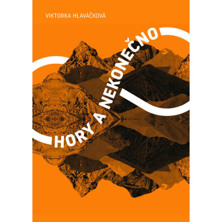 Hory a nekonečno