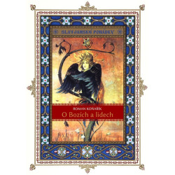 O Bozích a lidech