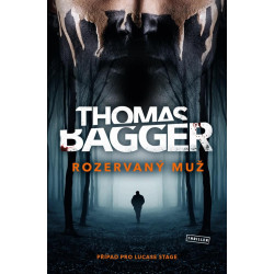 Rozervaný muž
