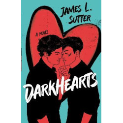 Darkhearts