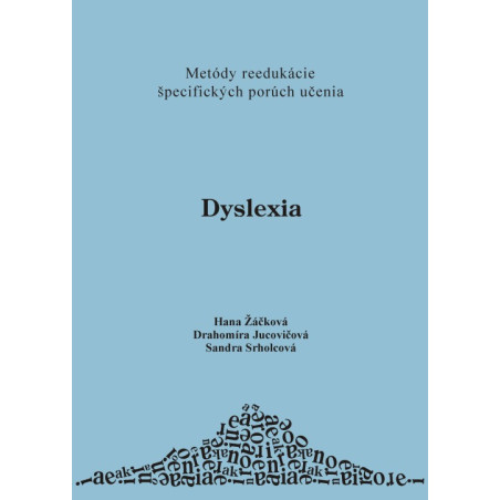 Dyslexia