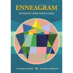 Enneagram, Spoznajte lepšie samých seba