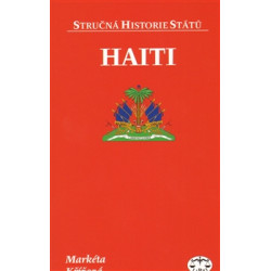 Haiti