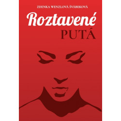 Roztavené putá