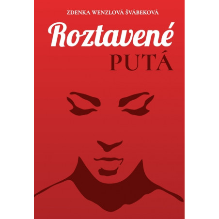 Roztavené putá