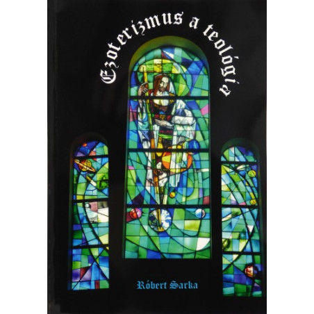 Ezoterizmus a teológia