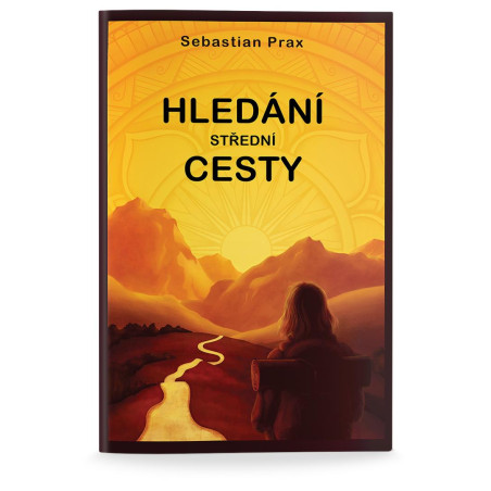 Hledání střední cesty